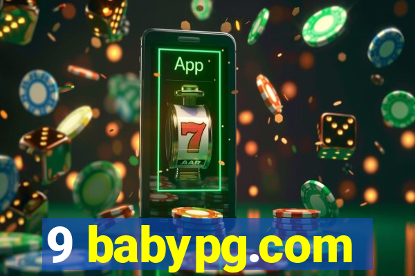 9 babypg.com